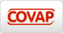 Etiqueta de Jamones COVAP