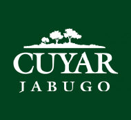 Logo de Cuyar (Embutidos Jabugo S.A.)