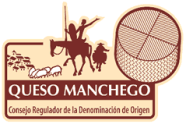 Denominación de Origen Protegida Queso Manchego (Castilla La Mancha)
