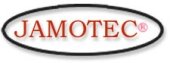 Logo de Jamotec