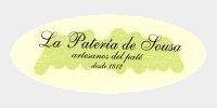 La Patería de Sousa