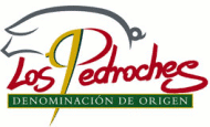Logotipo de la D.O. Los Pedroches