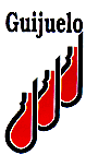 Logotipo de la Denominación de Origen Guijuelo
