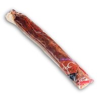 Lomo embuchado ibérico de bellota Reserva Ciurana