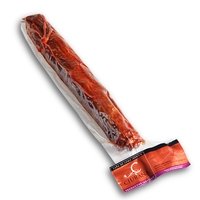 Lomo embuchado ibérico Selección Ciurana