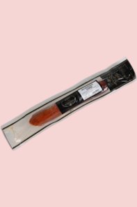 Lomo embuchado ibérico de bellota Alta Expresión Covap