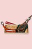 Cesta de navidad con jamón Lote Jamón (ref. 09J01)