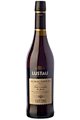 Vino generoso Lustau Almacenista Palo Cortado Vides, D.O. Jerez-Manzanilla 500 ml