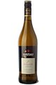 Vino generoso Lustau Manzanilla Papirusa, D.O. Jerez-Manzanilla