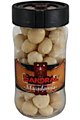 Nuez de Macadamia salada Sandral 200 gr