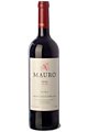 Vino tinto crianza Mauro 2010, I.G.P. Castilla y León