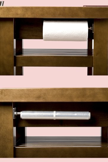 Mesa jamonera Jamotec Élite