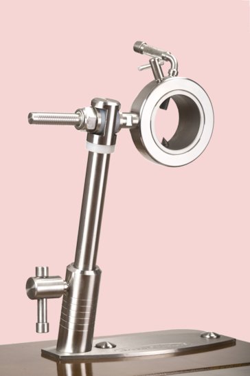 Mesa jamonera Jamotec Élite