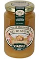 Miel de azahar Viadiu 500 gr