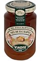 Miel de eucalipto Viadiu 500 gr
