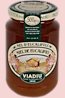 Miel de eucalipto Viadiu 500 gr