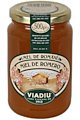 Miel de romero Viadiu 500 gr