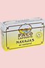Navajas al natural Paco Lafuente 5/6 uds. 115 gr
