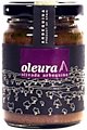 Olivada de arbequina Oleura 100 gr