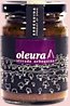 Olivada de arbequina Oleura 100 gr