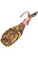 Paletilla de Jabugo Hnos. Velázquez D.O. Huelva Summum Bellota