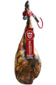 Paleta de Bellota 100% Ibérica Domecq Pata Negra