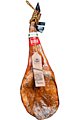Paletilla Señorío de Montanera