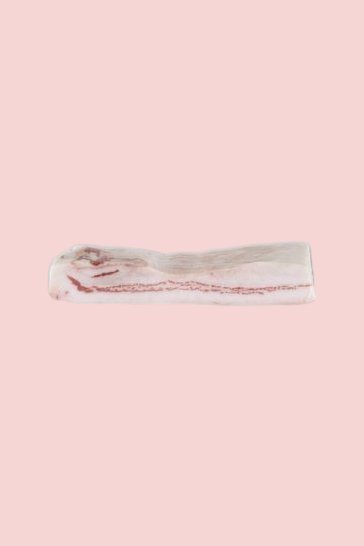 Panceta ibérica de bellota Ibéricos Frexnense