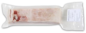Panceta ibérica de bellota Ibéricos Frexnense