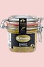 Parfait de foie-gras de pato M. Etxenike 180 gr
