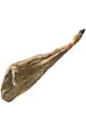 Jamón Extremadura Gran Reserva Ibérico de Bellota