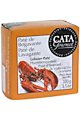 Paté de bogavante Cata Gourmet 100 gr
