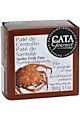 Paté de centollo Cata Gourmet 100 gr