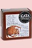 Paté de centollo Cata Gourmet 100 gr