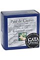Paté de ciervo Cata Gourmet 100 gr