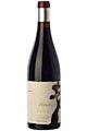 Vino tinto joven crianza Pétalos del Bierzo 2012, D.O. Bierzo
