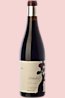 Vino tinto joven crianza Pétalos del Bierzo 2012, D.O. Bierzo