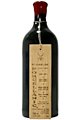 Vino blanco ecológico con crianza Porcellànic Xarel·lo 2011, D.O. Penedès