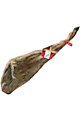 Jamón ibérico de bellota Premium 2005 (8 años de curación)
