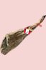 Jamón ibérico de bellota Premium 2005 (8 años de curación)