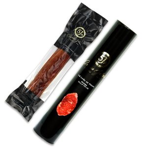 Presa ibérica de bellota 5J