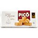Turrón de Jijona (blando) PICÓ Calidad Suprema 200 g
