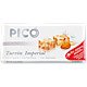 Turrón duro PICÓ Calidad Suprema 200 g