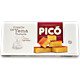 Turrón de Yema Tostada PICÓ Calidad Suprema 200 g