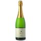 BERTHA Reserva Brut Nature (cava, Sant Sadurní d'Anoia)