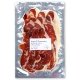 Jamón Ibérico de Bellota CERDOS EXTREMEÑOS 100 gr