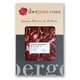 Jamón JOSELITO Gran Reserva 100 gr