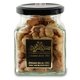 Mix frutos secos salados LES GARRIGUES 130 gr