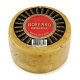 Queso artesano oveja BOFFARD Reserva