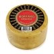 Queso artesano oveja BOFFARD Reserva